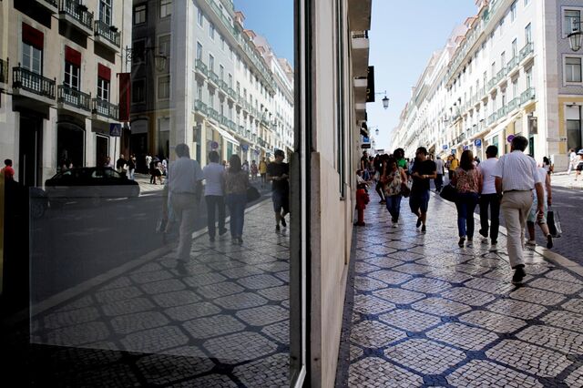 INE confirma corte de 14,5% nas pensões antecipadas de 2018