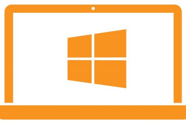 Fazer ou não fazer a actualização para o Windows 10?
