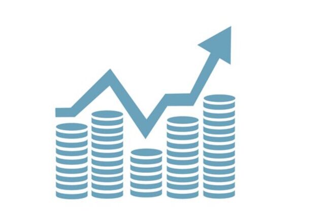 Carteira Proteste Investe: Carteira ganhou 10,4%  ao ano