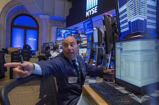 Investidores desiludidos sem bomba atómica do BCE