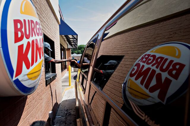 Ibersol cede e fecha 159 Pizza Hut, KFC e Burger King mas mantém 182 abertos