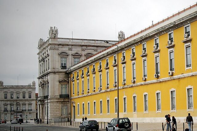 UTAO: Défice de 2015 sem medidas extraordinárias fica em 3,1%