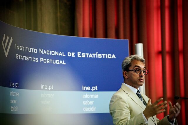 Cultura gera mais emprego que os Serviços Financeiros