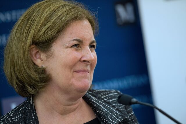 Dois membros da Fed votaram contra descida dos juros