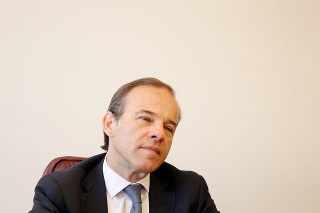 Montepio agrava prejuízo em 2015 para 243 milhões de euros