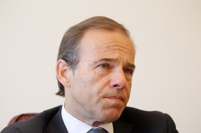 Montepio deverá alterar hoje estatutos, abrindo portas a novos accionistas