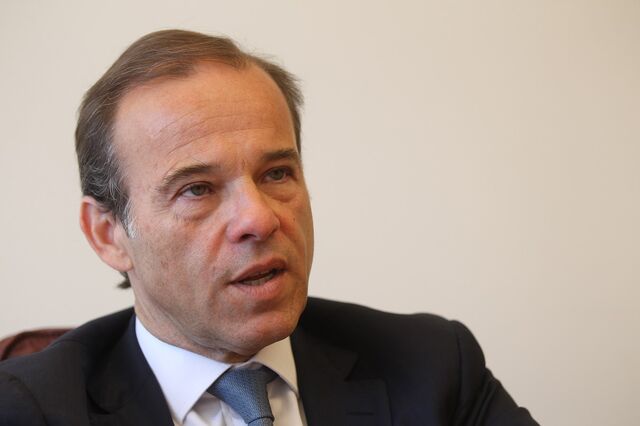 Montepio transfere participações em África para parceria internacional