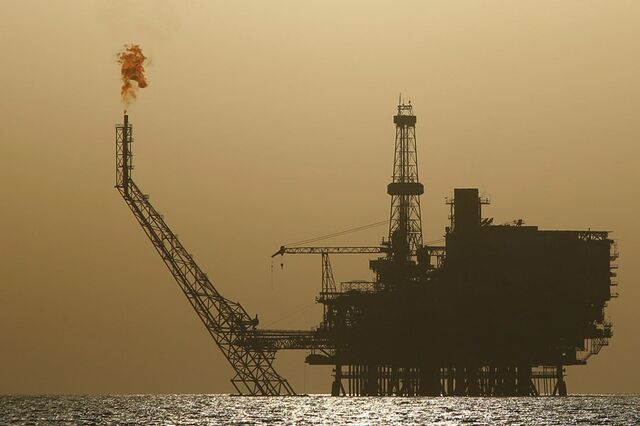 OPEP está pronta para travar preços baixos do petróleo 