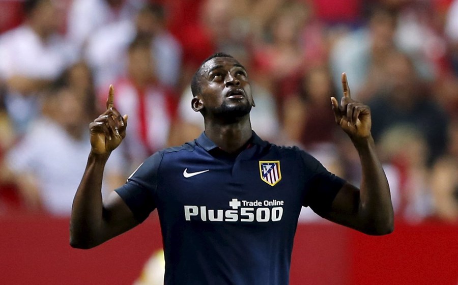 O ex-jogador do Porto, Jackson Martinez, rumou para o Atlético de Madrid por 35 milhões de euros. É a 11.ª transferência mais cara deste Verão, a par de Kovacic. Ocupavam a 10.ª posição antes da venda de Martial, que ficou na quarta posição.