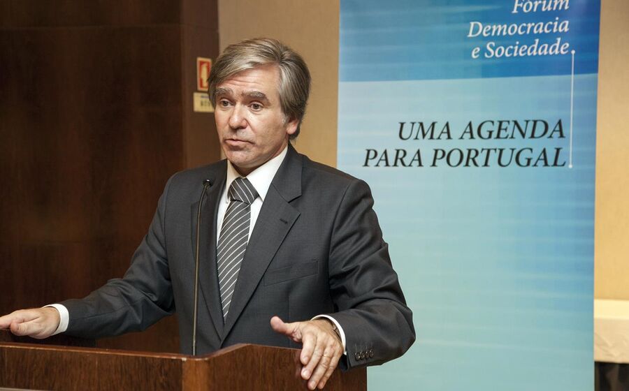 Rui Nunes