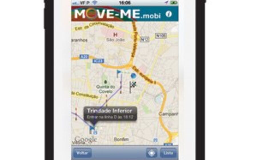 Aplicações: Quer evitar o tempo de espera nos transportes? 20150811_MoveMe_CPE.mp4