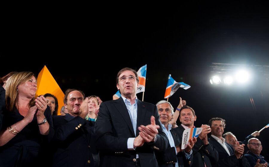 pontal passos portas psd