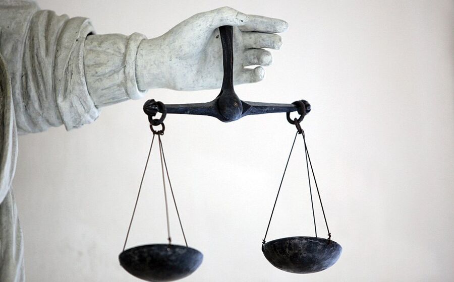 justiça