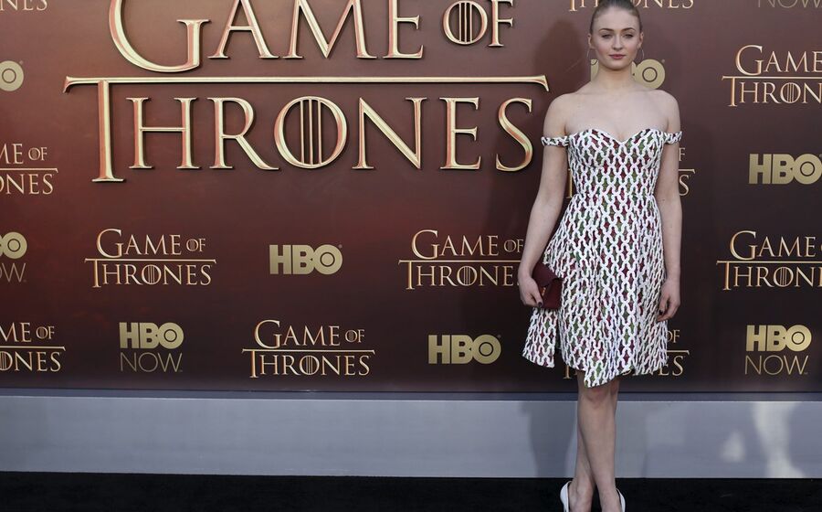 Game of thrones