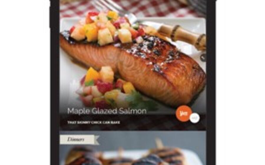 20150820_Yummly_DPO.mp4