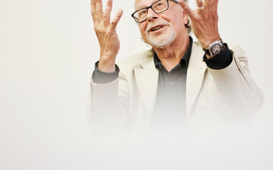 artur osório