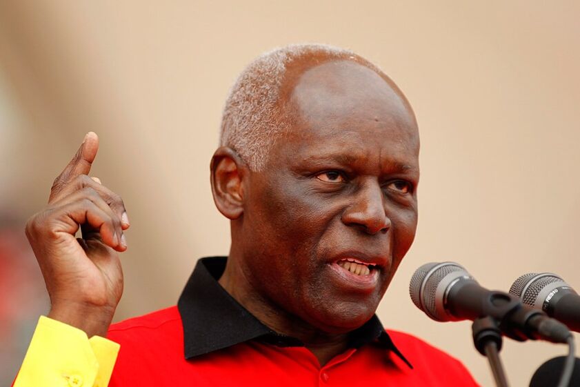 manuel vicente 