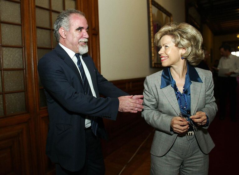 Maria de Belém Vieira da Silva