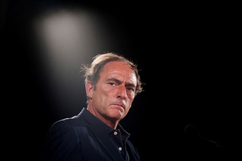 Passos Coelho Cavaco Silva