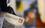 Quiksilver apresenta falência e avança com proposta de reestruturação financiada pela Oaktree