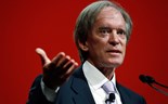 Resgates deixam fundo de obrigações de Bill Gross com menos de mil milhões