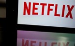 O plano do Netflix para atingir o domínio global