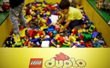 Lego vai deixar de perguntar aos clientes o que vão fazer com as suas peças