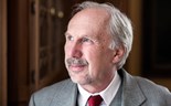 Nowotny defende 'instrumentos adicionais' para impulsionar inflação na Zona Euro