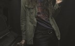 Um novo Kurt Vile, o mesmo Kurt Vile de sempre 