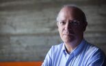 Santos Silva vai chefiar a diplomacia política e económica