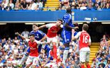 Quanto custa ver um jogo de futebol nas 10 ligas mais caras do mundo