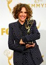 Jill Soloway, melhor direcção de série de comédia (Transparent)