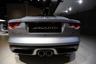 salao frankfurt