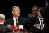 Xi Jinping China EUA