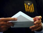 Catalunha eleições 