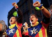 Catalunha eleições