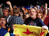 Catalunha eleições