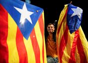 Catalunha eleições