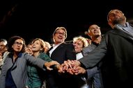 Catalunha eleições