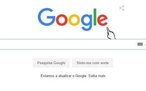 O que os portugueses mais pesquisaram no Google em 2015
