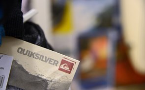 Quiksilver apresenta falência e avança com proposta de reestruturação financiada pela Oaktree