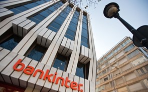 Bankinter tem mais de mil milhões para as empresas 