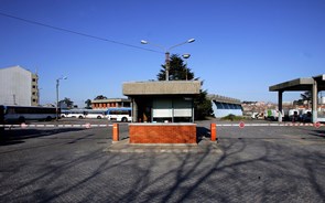 Ministério Público investiga subconcessões de Metro do Porto e STCP feitas em 2015