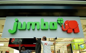 Concorrência aprova venda de três “shoppings” aos donos do Jumbo