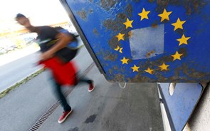 Quer ser voluntário europeu? Inscrições já estão abertas