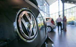Volkswagen reforça liderança nas vendas mundiais. Renault-Nissan cai para 3.º