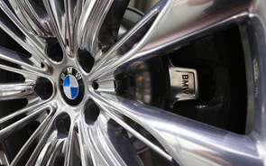 Revista alemã noticia que os veículos da BMW também podem exceder as emissões poluentes