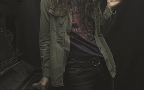 Um novo Kurt Vile, o mesmo Kurt Vile de sempre 