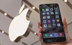 Espanha deu 6,5 milhões em crédito fiscal à Apple