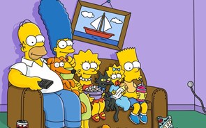 30 temporadas depois, o fim poderá estar próximo para The Simpsons